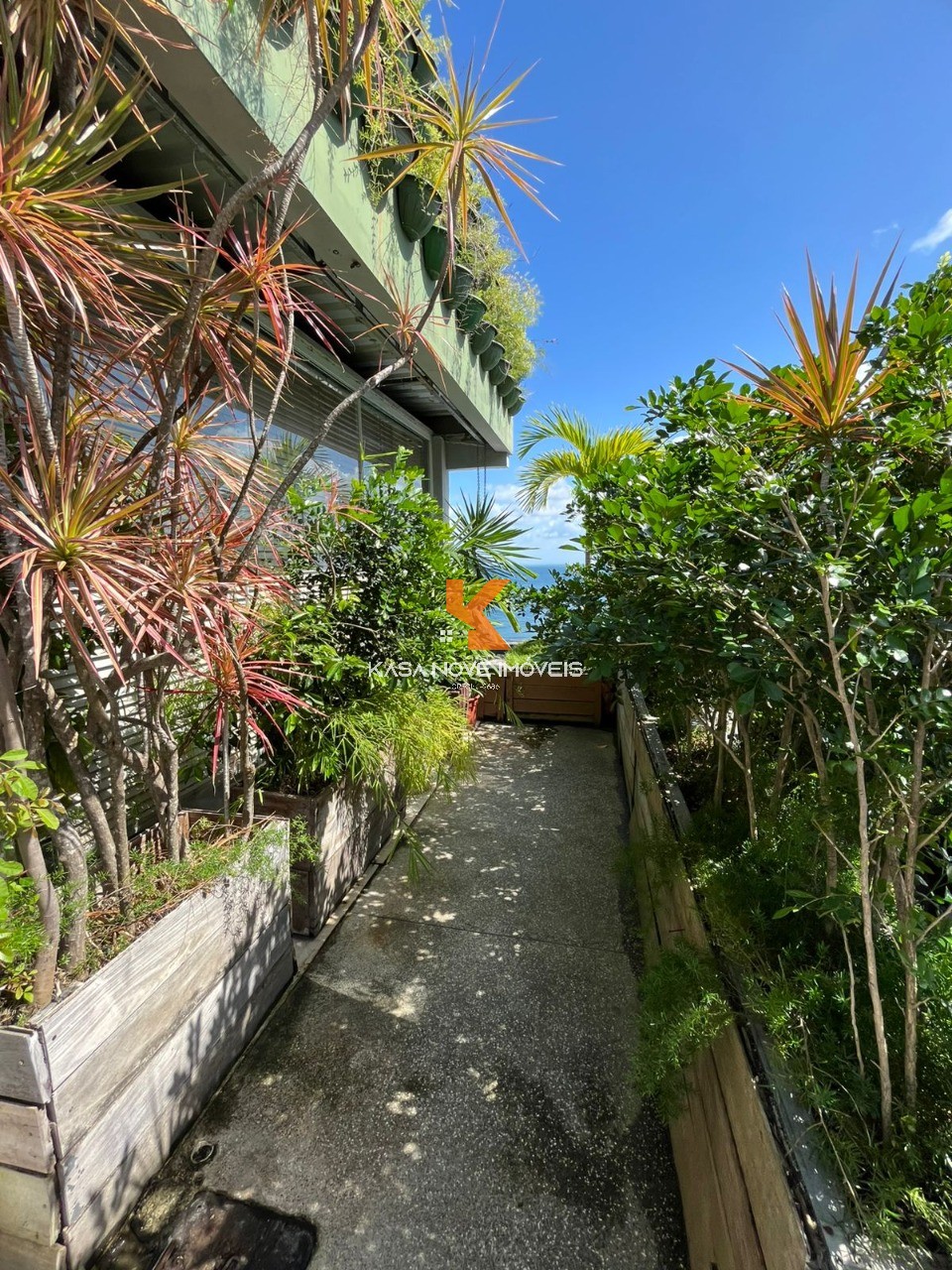 Apartamento, 3 quartos, 340 m² - Foto 20