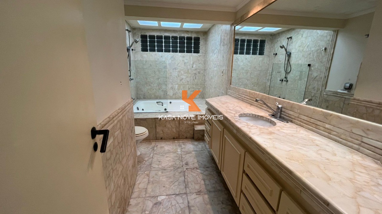 Apartamento, 3 quartos, 340 m² - Foto 11