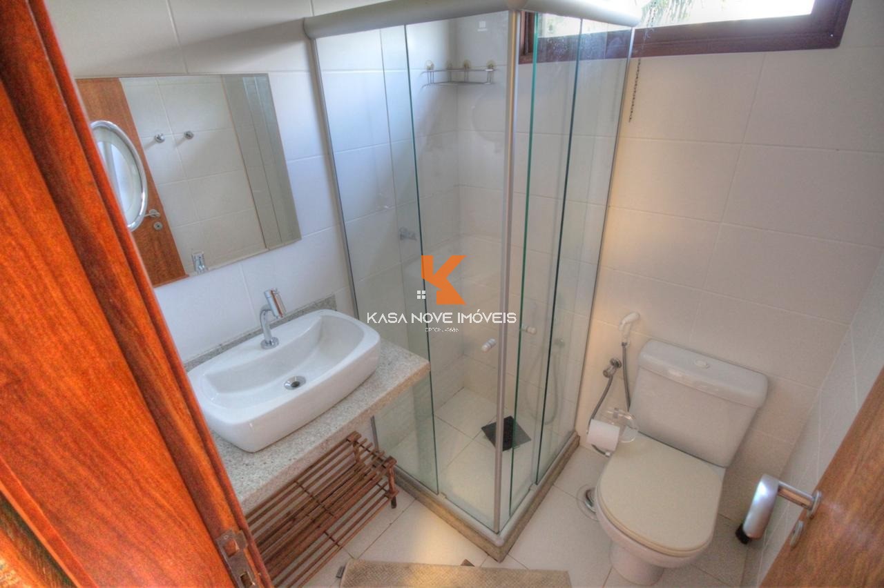 Apartamento, 2 quartos, 108 m² - Foto 9