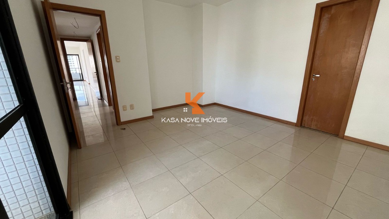 Apartamento, 4 quartos, 175 m² - Foto 8