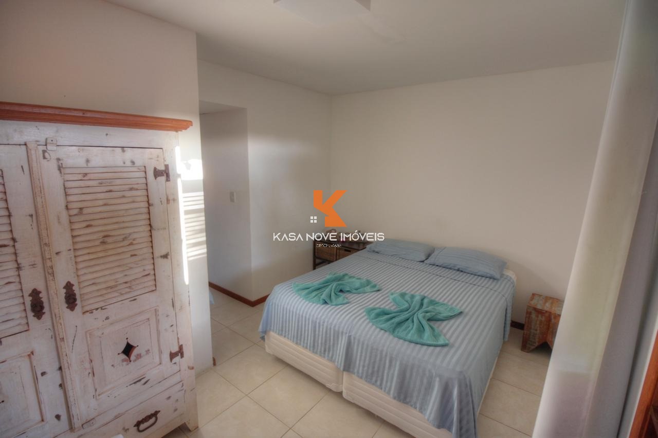 Apartamento, 2 quartos, 108 m² - Foto 8