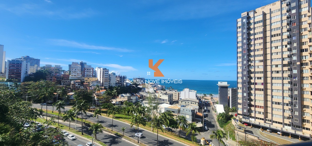 Apartamento, 1 quarto, 53 m² - Foto 15