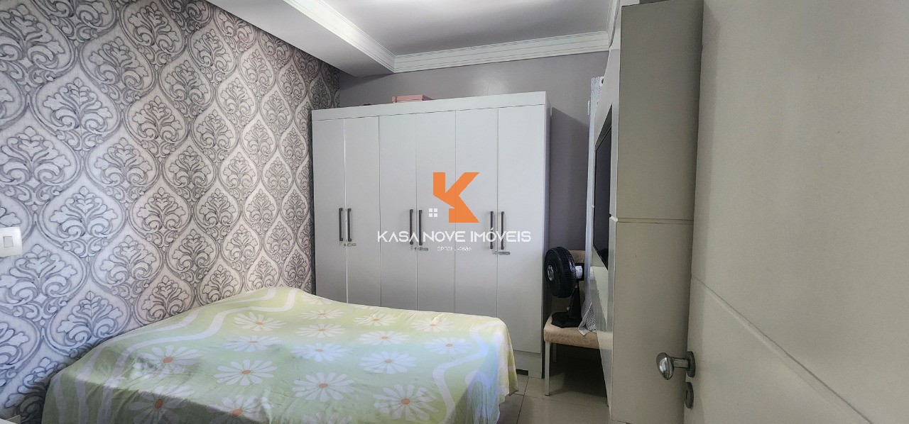 Apartamento, 1 quarto, 49 m² - Foto 13