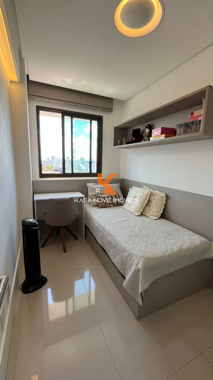 Apartamento, 3 quartos, 102 m² - Foto 12