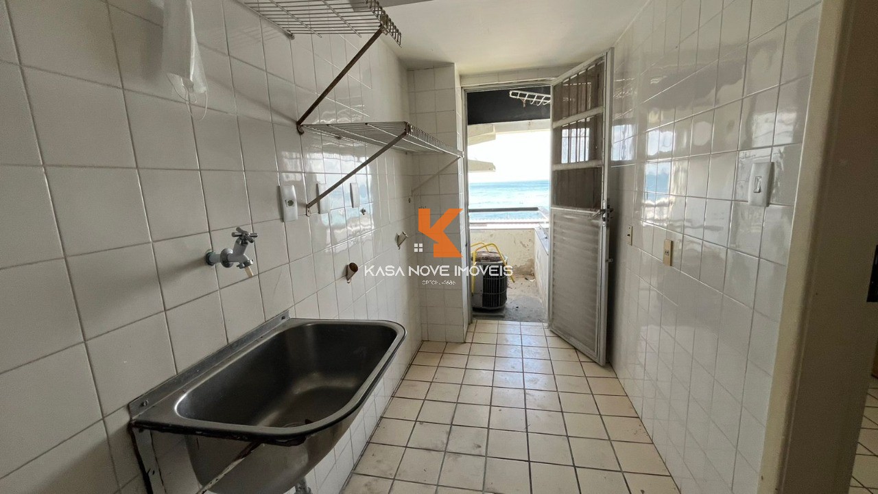 Apartamento, 3 quartos, 340 m² - Foto 19