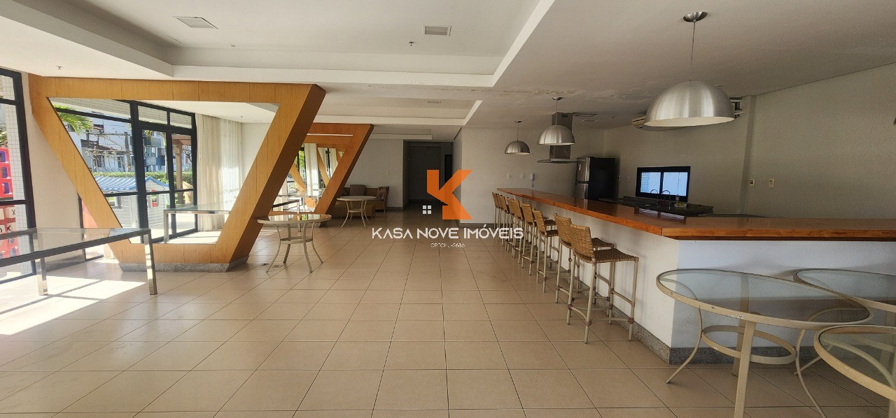 Apartamento, 2 quartos, 64 m² - Foto 30