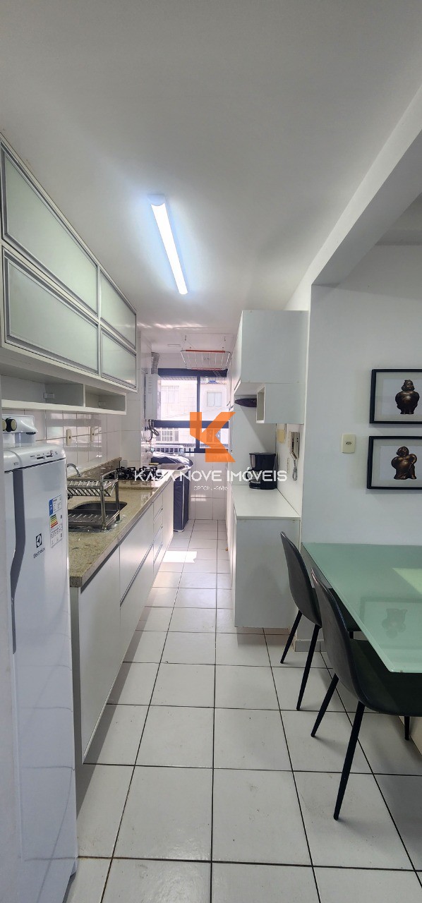 Apartamento, 2 quartos, 64 m² - Foto 14