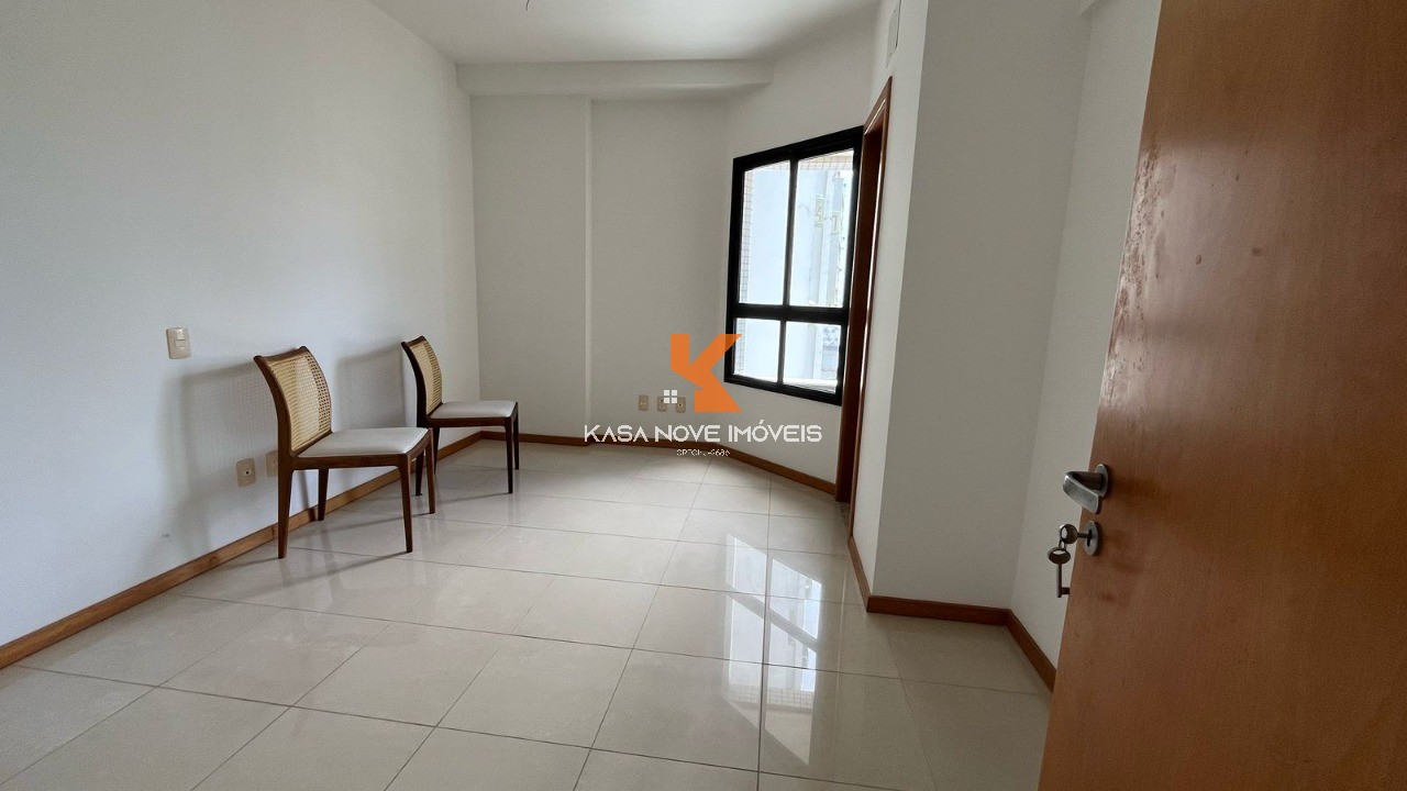 Apartamento, 4 quartos, 175 m² - Foto 11