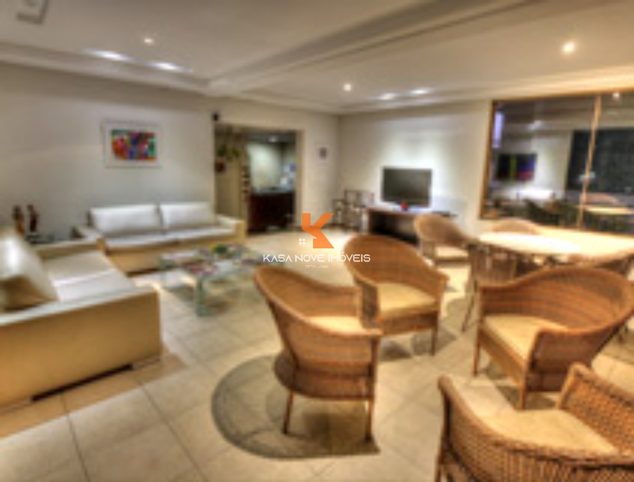 Prédio Inteiro à venda com 20 quartos, 575m² - Foto 3