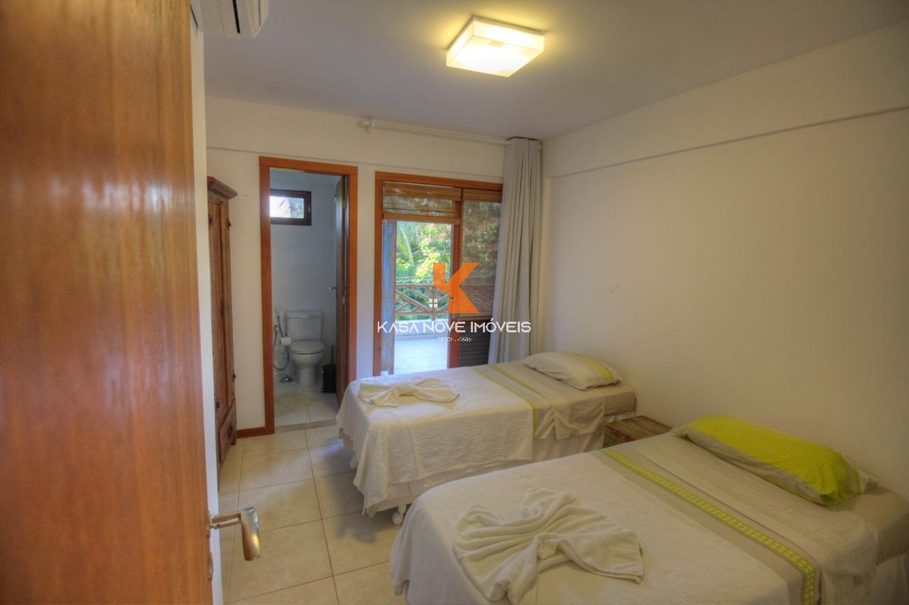 Apartamento, 2 quartos, 108 m² - Foto 11