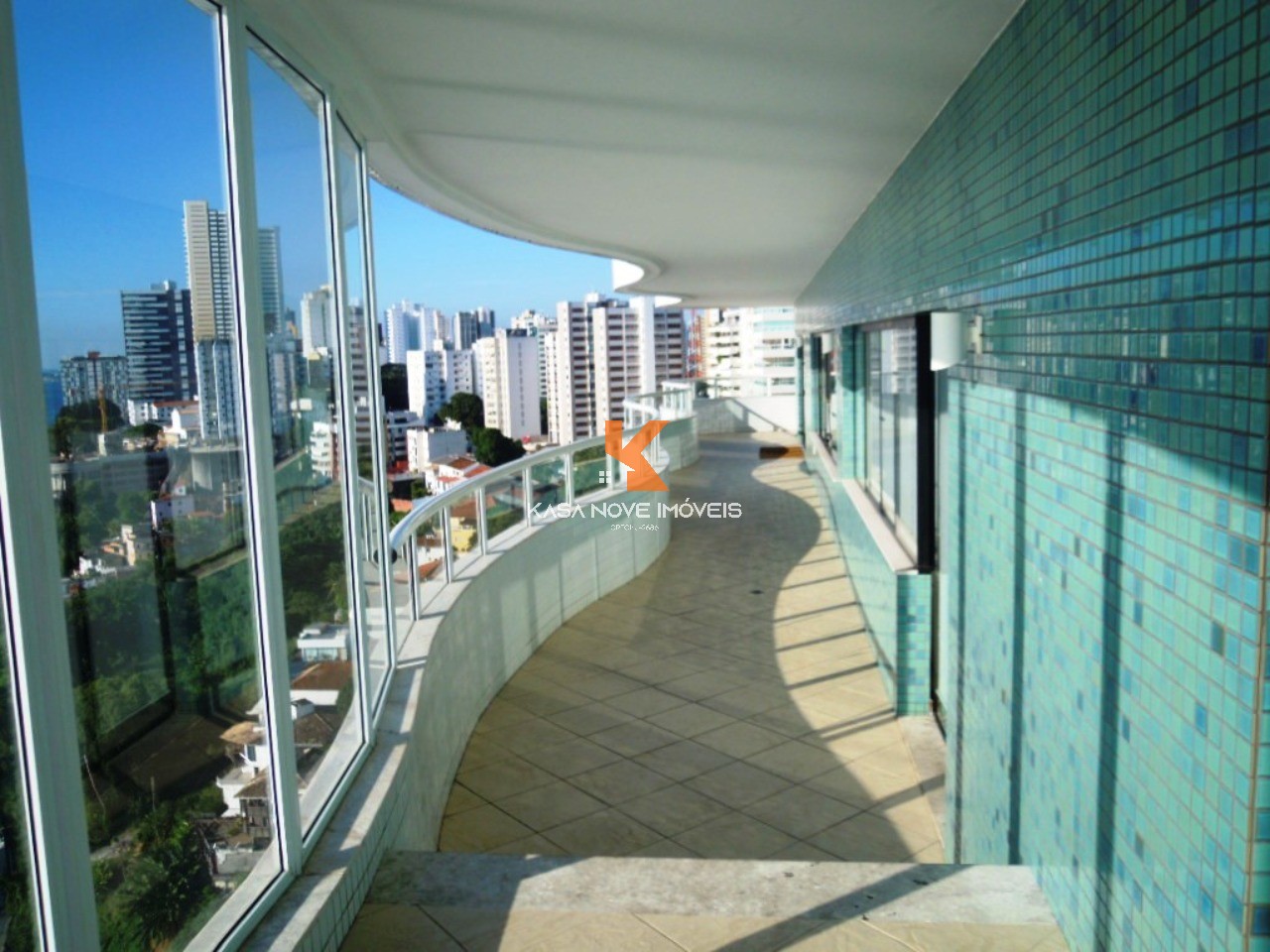 Apartamento, 1 quarto, 67 m² - Foto 14