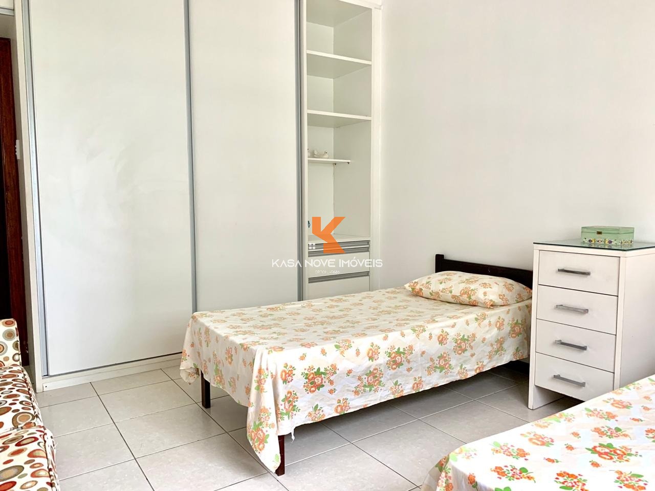 Apartamento, 2 quartos, 285 m² - Foto 9