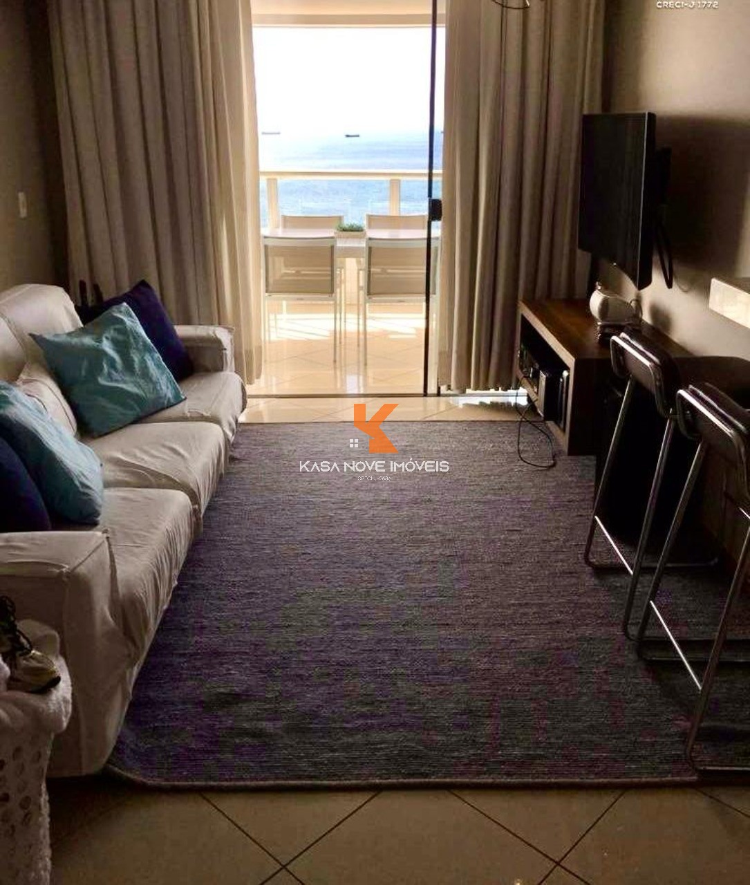 Apartamento, 1 quarto, 67 m² - Foto 8