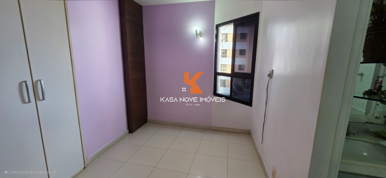 Apartamento, 4 quartos, 175 m² - Foto 15