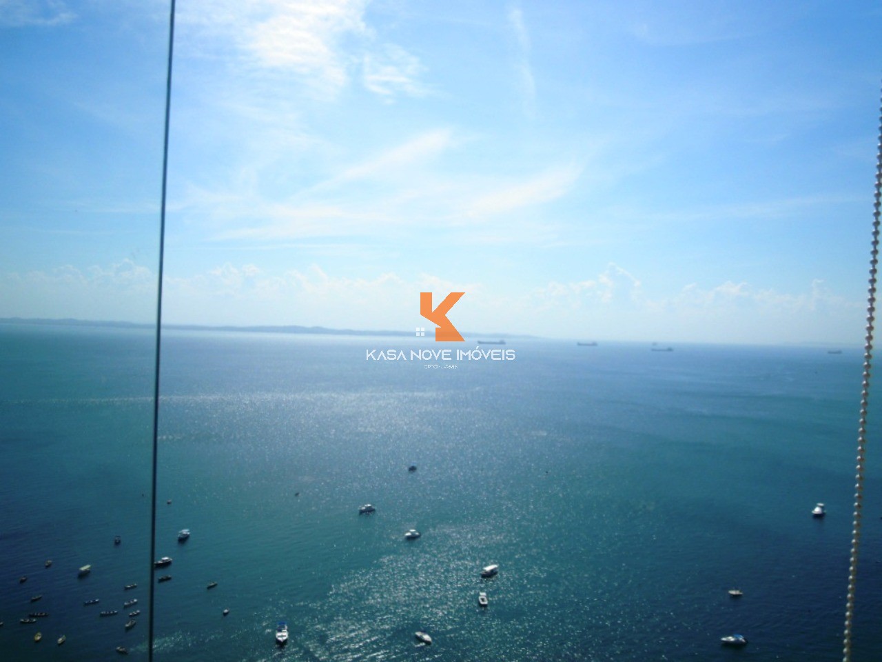 Apartamento, 1 quarto, 67 m² - Foto 3