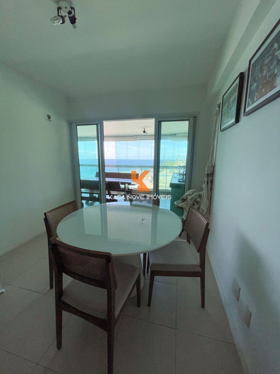 Apartamento, 1 quarto, 75 m² - Foto 7