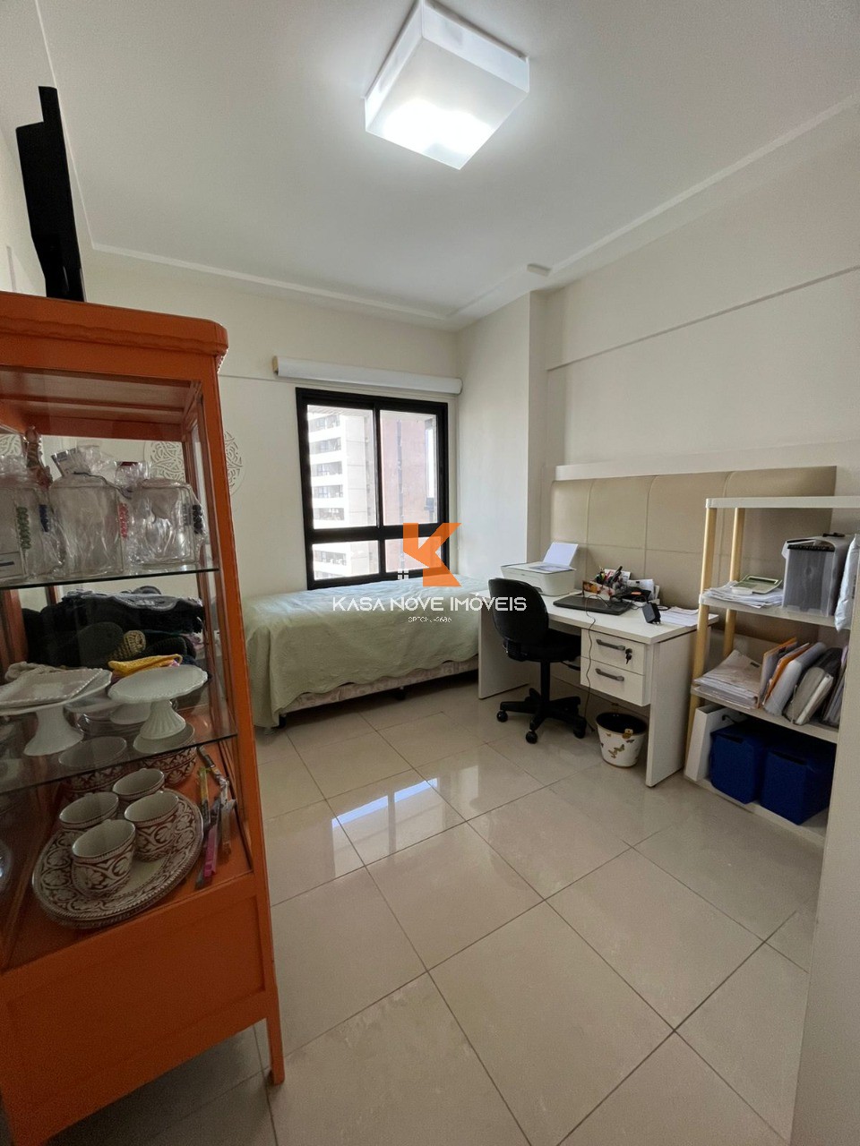 Apartamento, 4 quartos, 235 m² - Foto 14