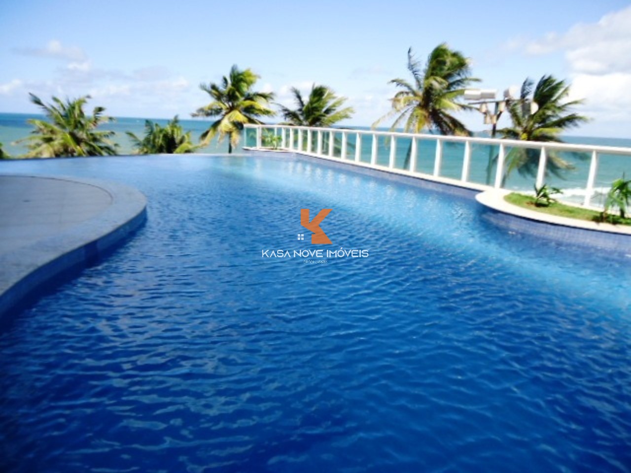 Apartamento, 1 quarto, 75 m² - Foto 13