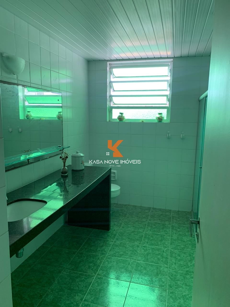 Apartamento, 2 quartos, 285 m² - Foto 13