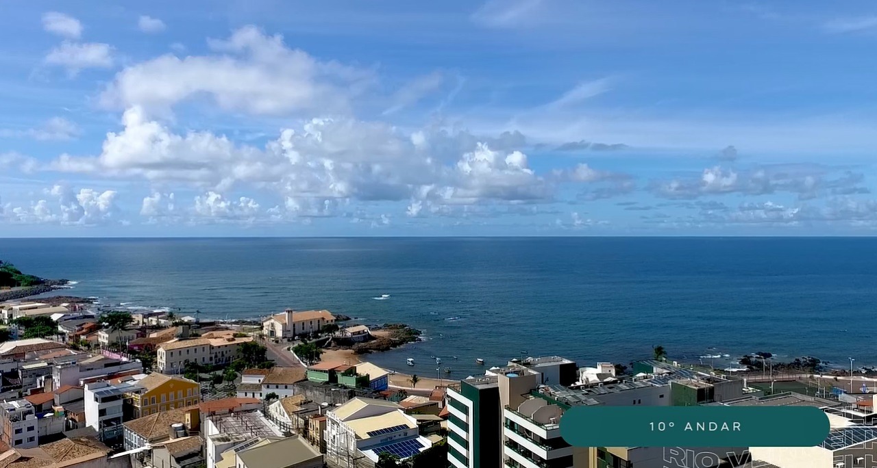 Apartamento, 1 quarto, 37 m² - Foto 5