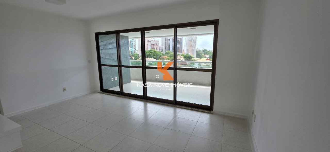 Apartamento, 2 quartos, 92 m² - Foto 4