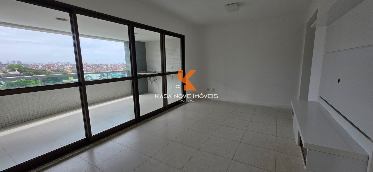 Apartamento, 2 quartos, 92 m² - Foto 5