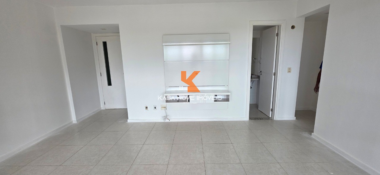 Apartamento, 2 quartos, 92 m² - Foto 6