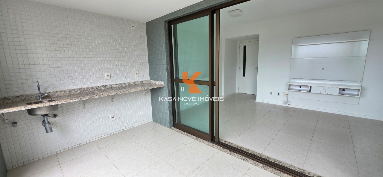 Apartamento, 2 quartos, 92 m² - Foto 7