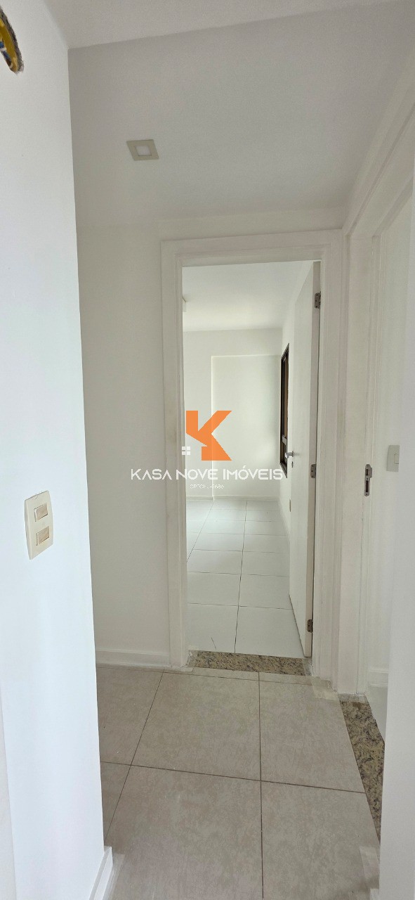 Apartamento, 2 quartos, 92 m² - Foto 8