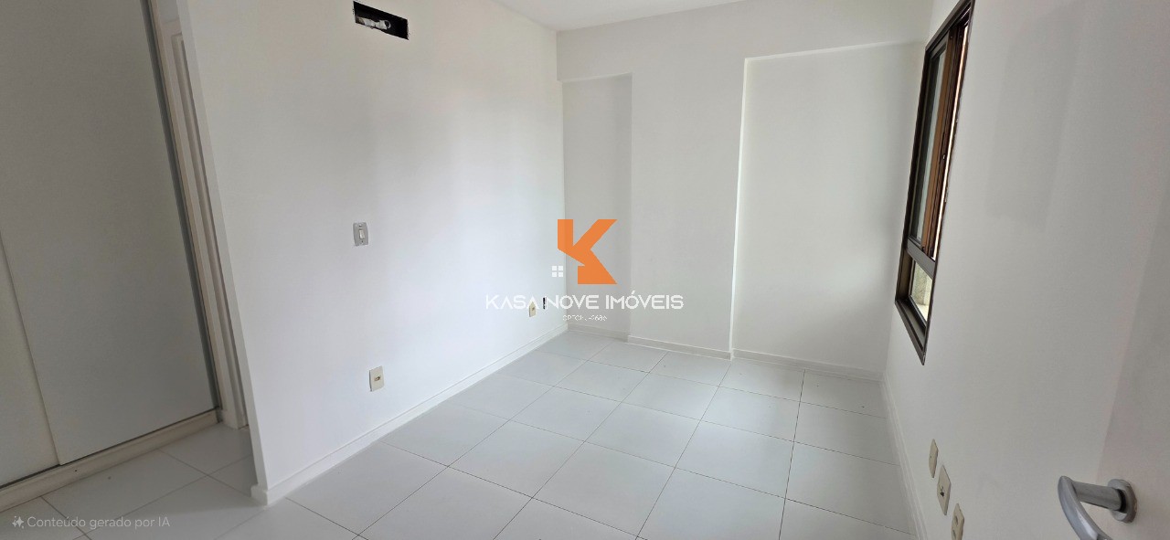 Apartamento, 2 quartos, 92 m² - Foto 10