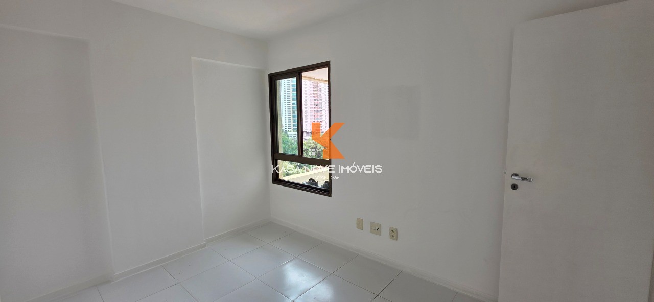 Apartamento, 2 quartos, 92 m² - Foto 12