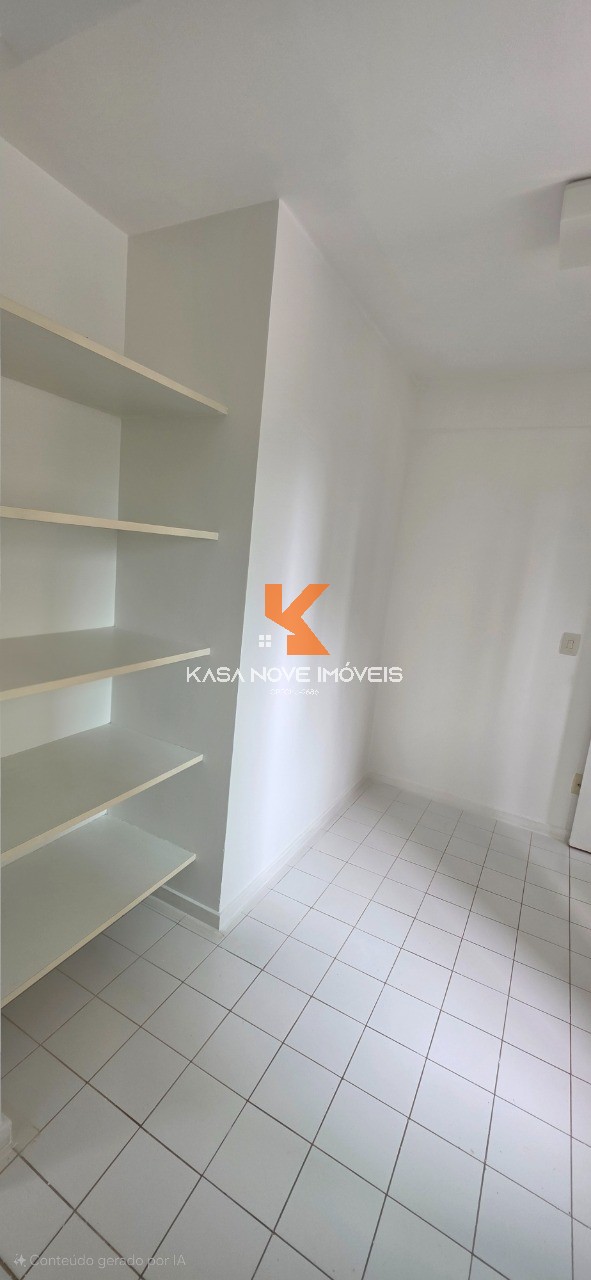 Apartamento, 2 quartos, 92 m² - Foto 13