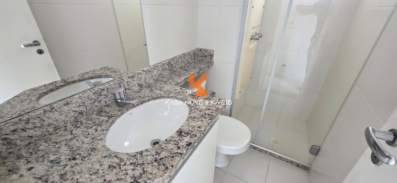 Apartamento, 2 quartos, 92 m² - Foto 14