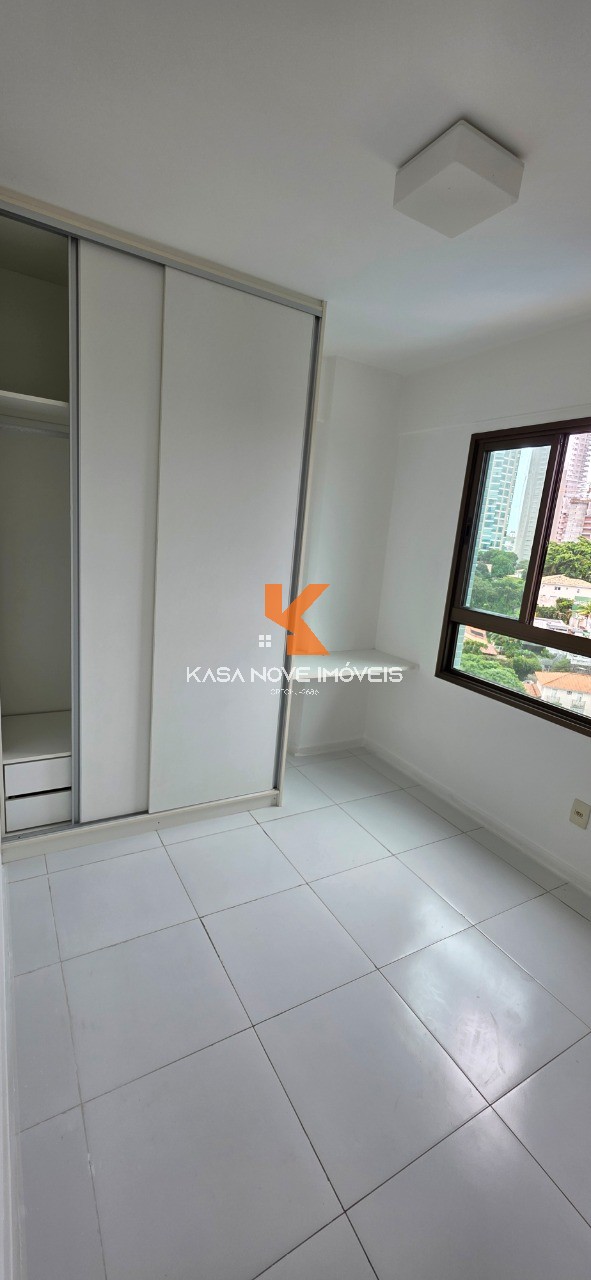 Apartamento, 2 quartos, 92 m² - Foto 15