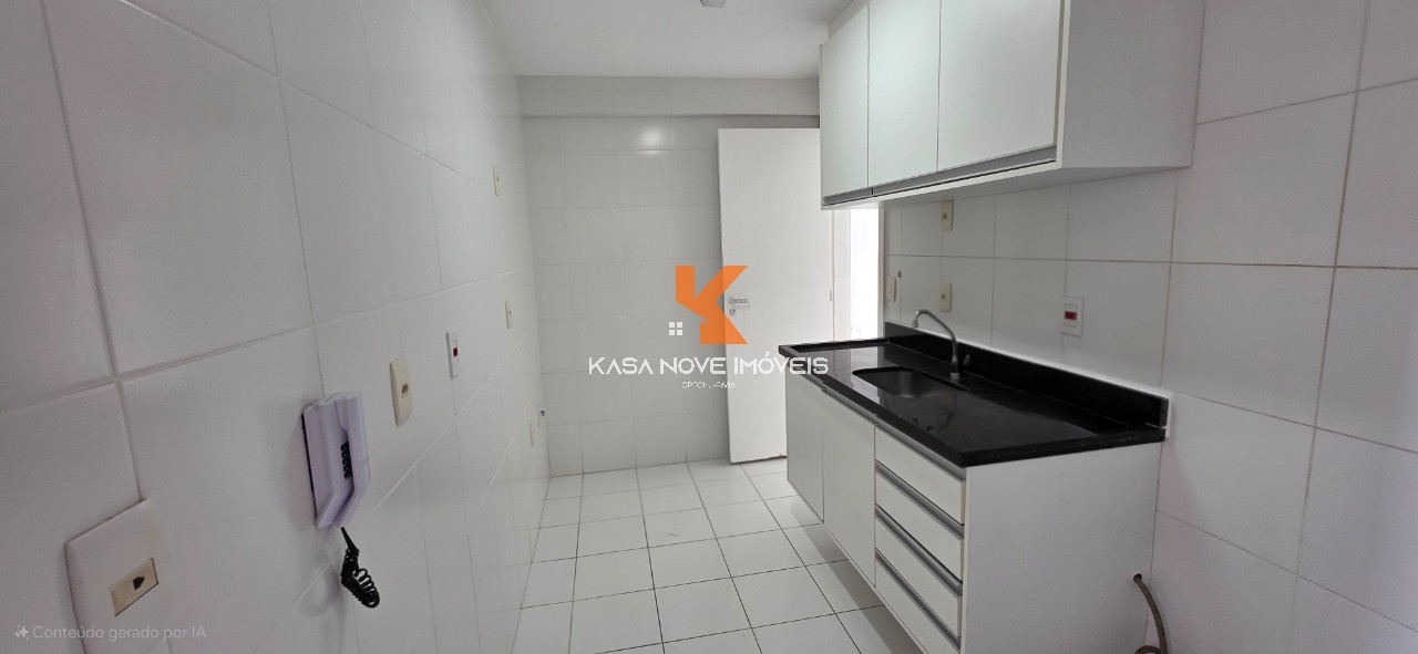 Apartamento, 2 quartos, 92 m² - Foto 17
