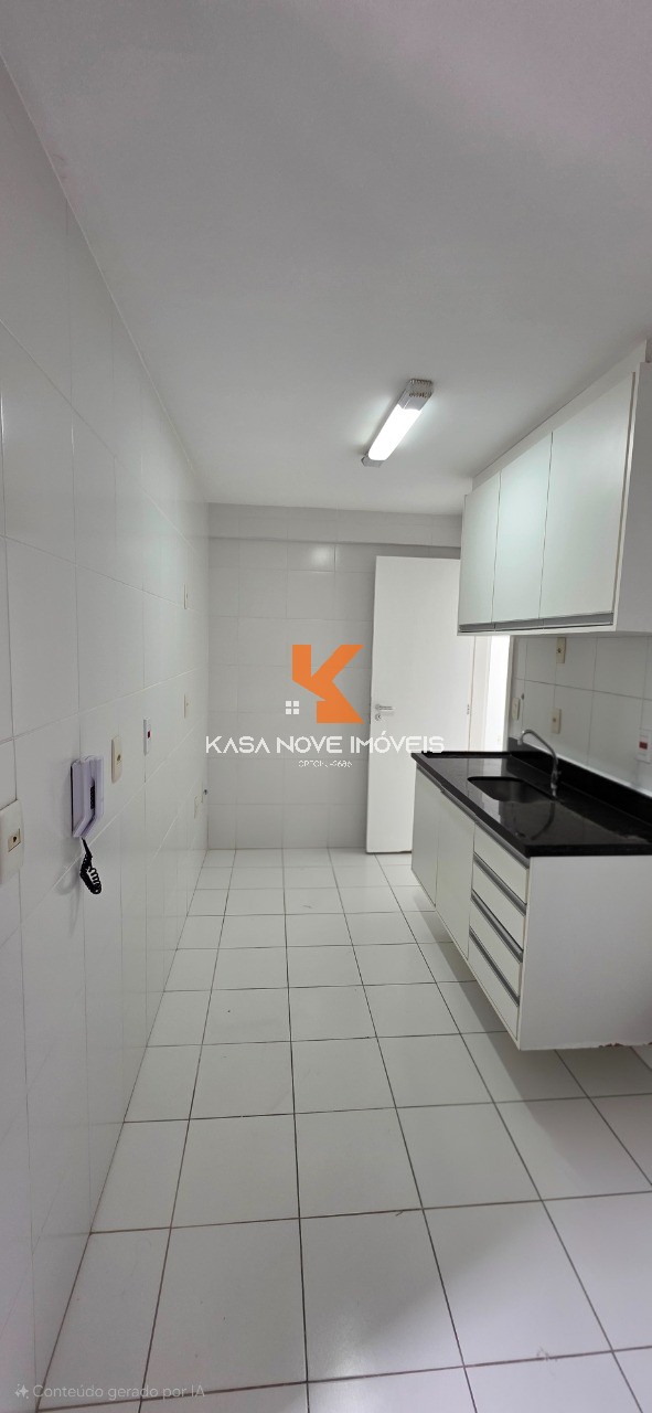 Apartamento, 2 quartos, 92 m² - Foto 18