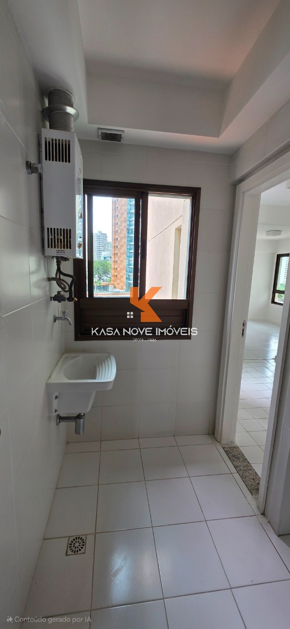 Apartamento, 2 quartos, 92 m² - Foto 19