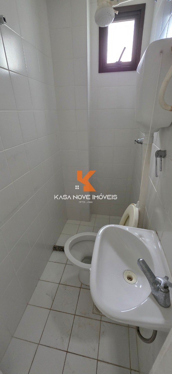 Apartamento, 2 quartos, 92 m² - Foto 20