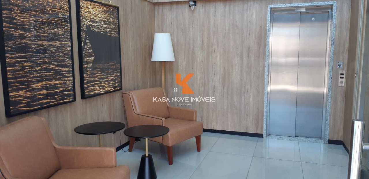 Apartamento, 2 quartos, 92 m² - Foto 21