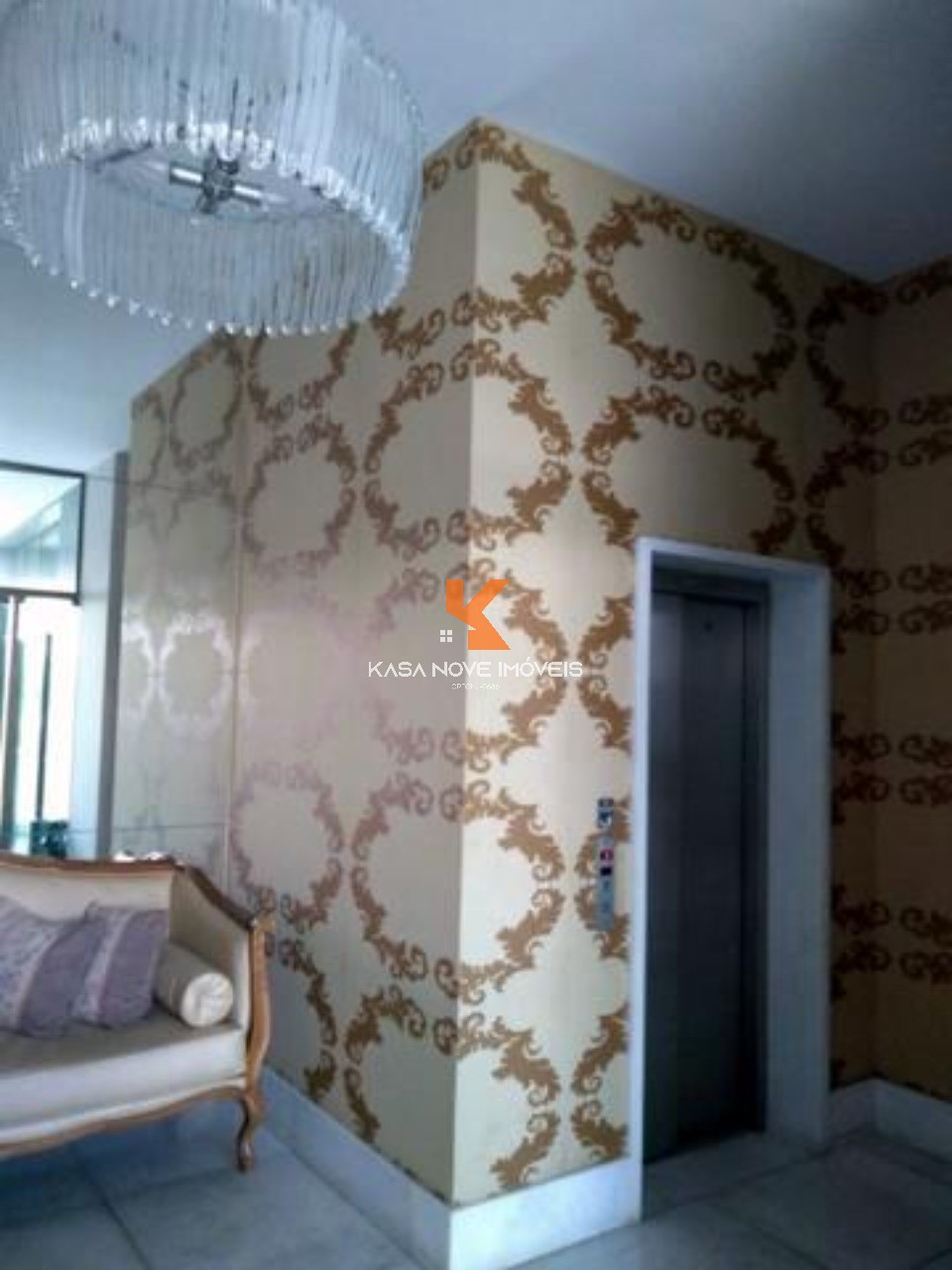 Apartamento, 2 quartos, 92 m² - Foto 22