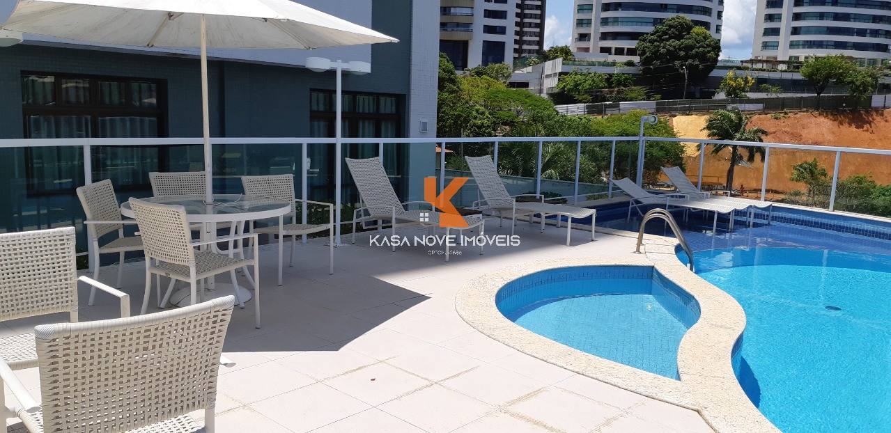 Apartamento, 2 quartos, 92 m² - Foto 26