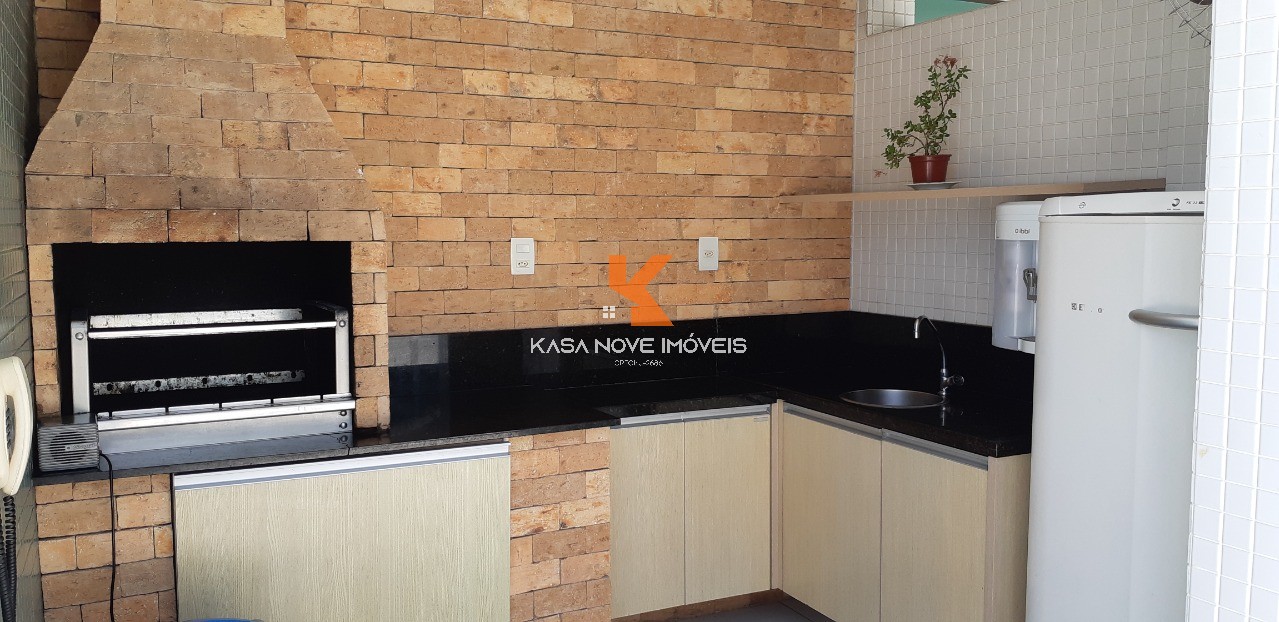 Apartamento, 2 quartos, 92 m² - Foto 27