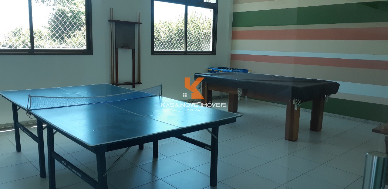 Apartamento, 2 quartos, 92 m² - Foto 30