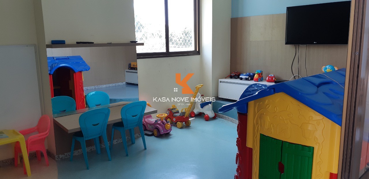 Apartamento, 2 quartos, 92 m² - Foto 31