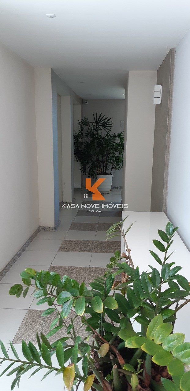 Apartamento, 2 quartos, 92 m² - Foto 34