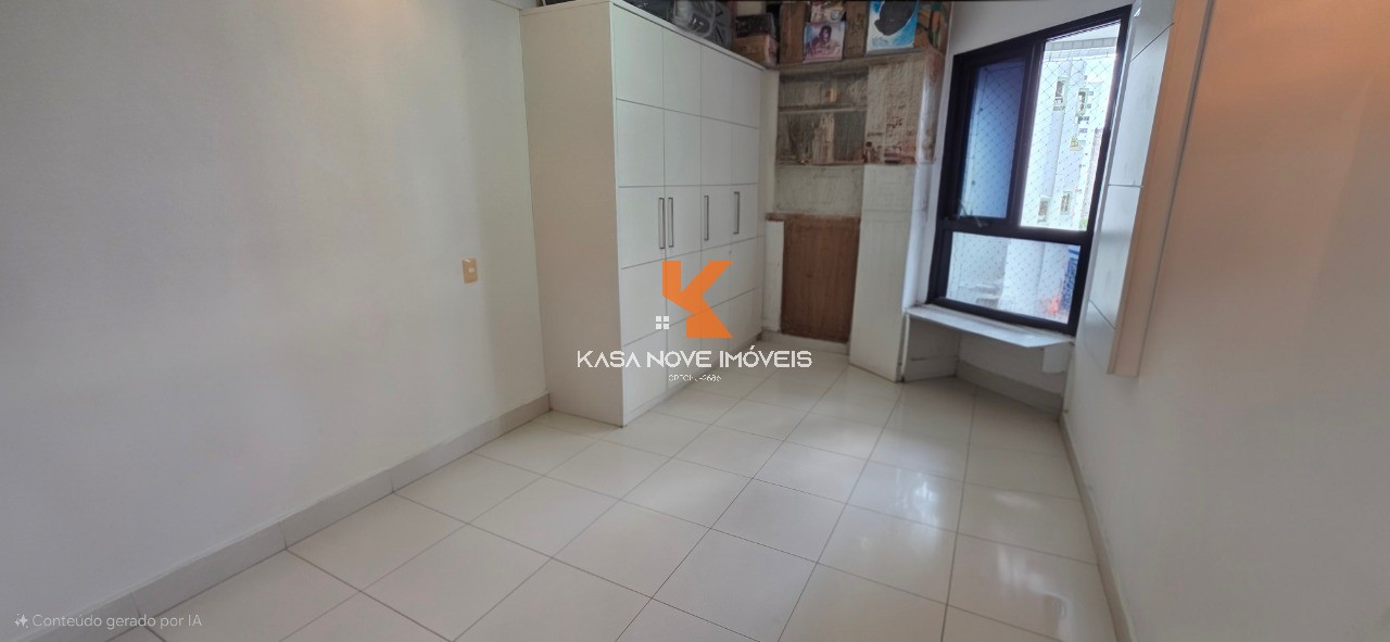 Apartamento, 4 quartos, 175 m² - Foto 18