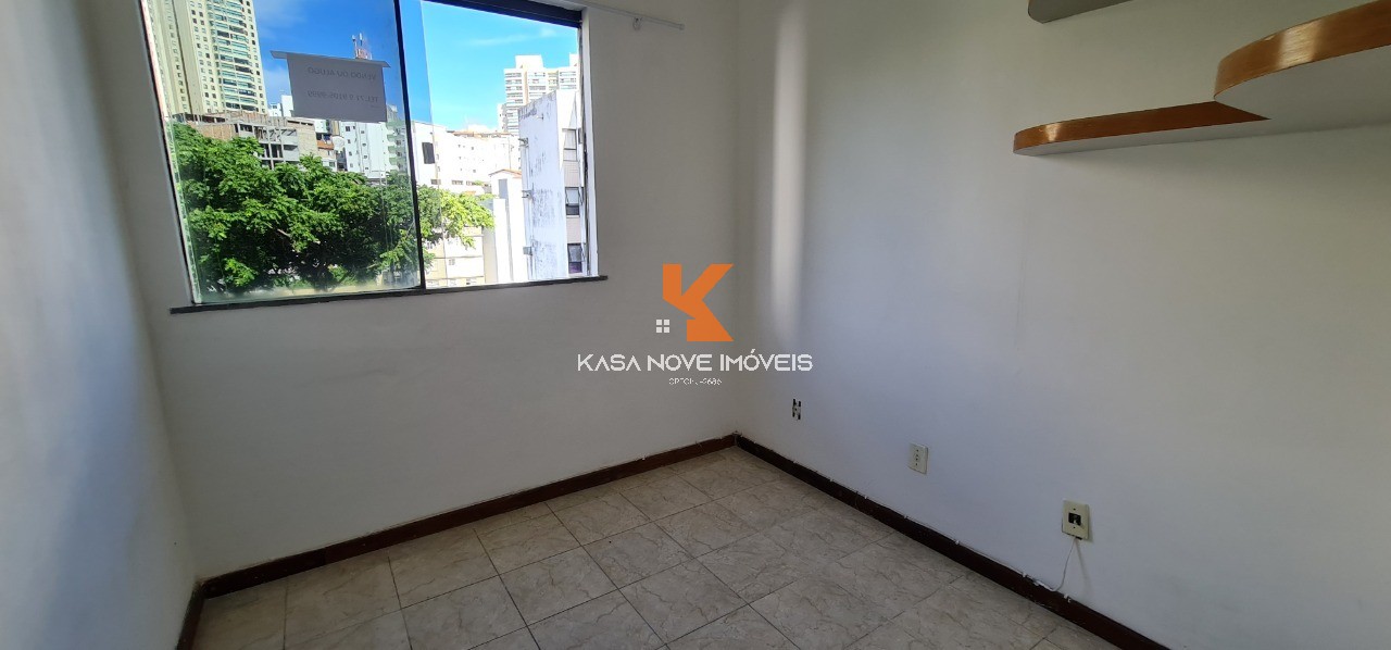 Apartamento para alugar com 3 quartos, 67m² - Foto 14