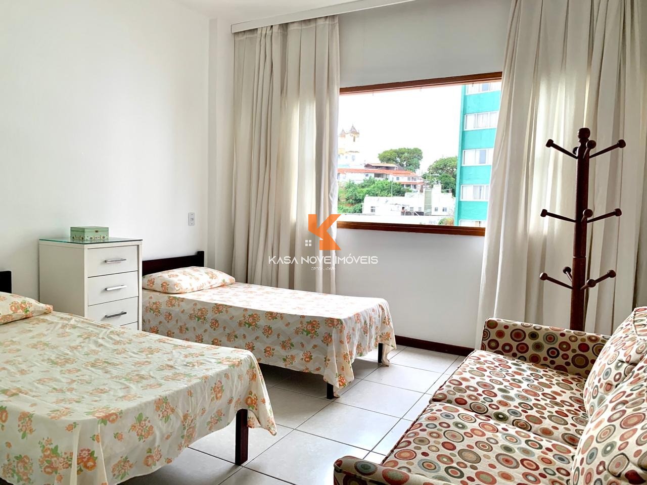 Apartamento, 2 quartos, 285 m² - Foto 10