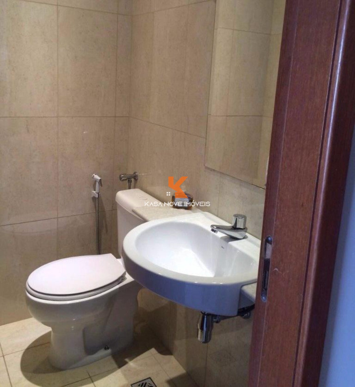 Apartamento, 1 quarto, 67 m² - Foto 12