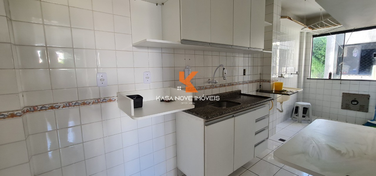 Apartamento para alugar com 3 quartos, 67m² - Foto 15
